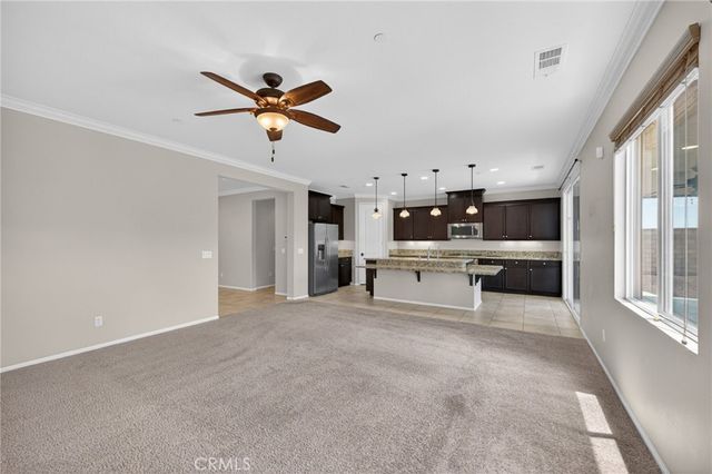 28624 Mahogany Trail, Menifee, CA 92584