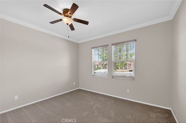 28624 Mahogany Trail, Menifee, CA 92584