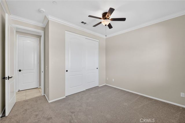 28624 Mahogany Trail, Menifee, CA 92584