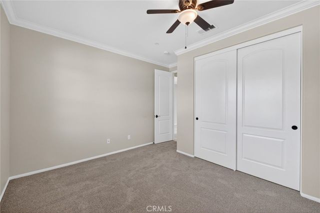 28624 Mahogany Trail, Menifee, CA 92584