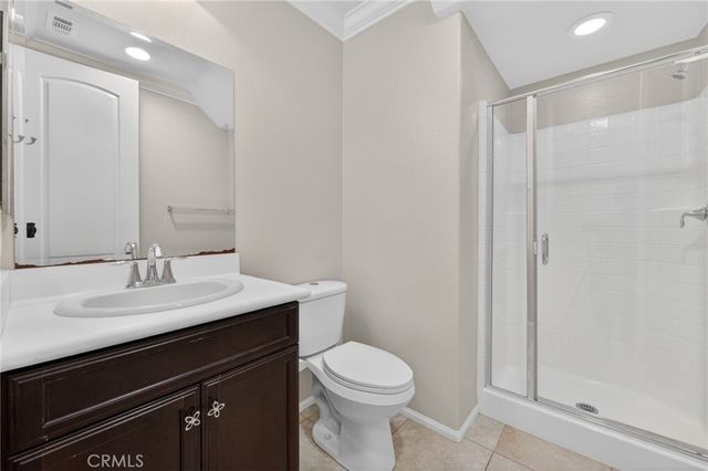 28624 Mahogany Trail, Menifee, CA 92584