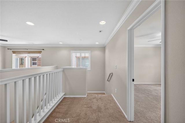 28624 Mahogany Trail, Menifee, CA 92584