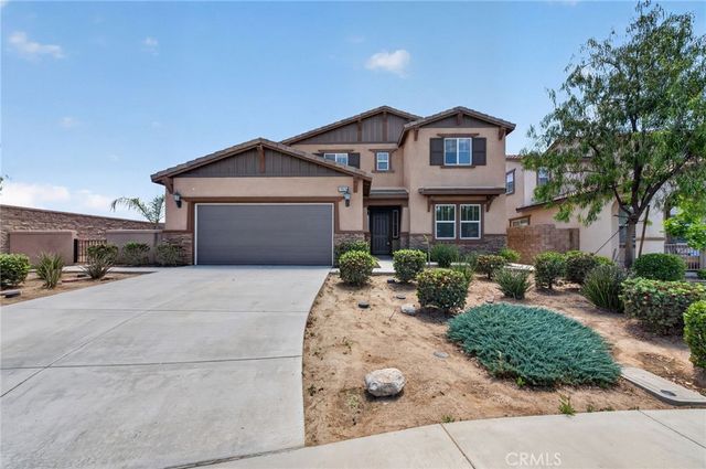 28624 Mahogany Trail, Menifee, CA 92584