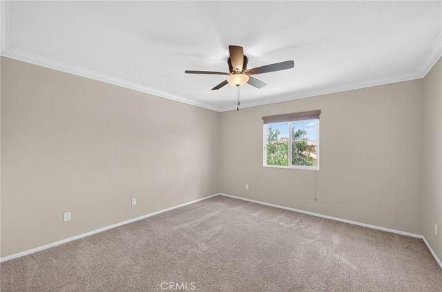 28624 Mahogany Trail, Menifee, CA 92584