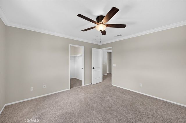 28624 Mahogany Trail, Menifee, CA 92584