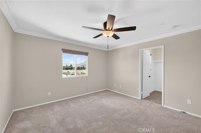 28624 Mahogany Trail, Menifee, CA 92584