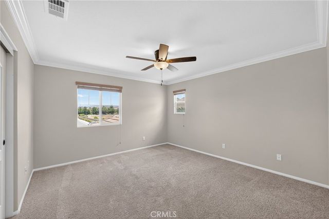 28624 Mahogany Trail, Menifee, CA 92584