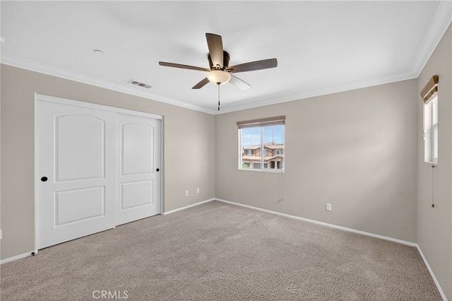 28624 Mahogany Trail, Menifee, CA 92584