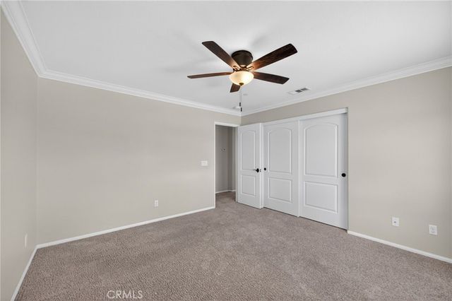 28624 Mahogany Trail, Menifee, CA 92584