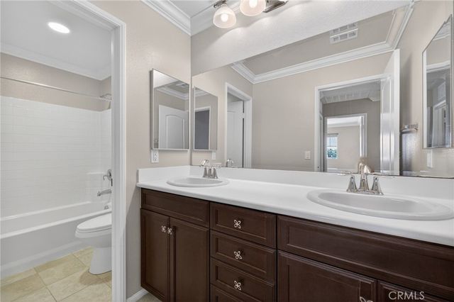 28624 Mahogany Trail, Menifee, CA 92584