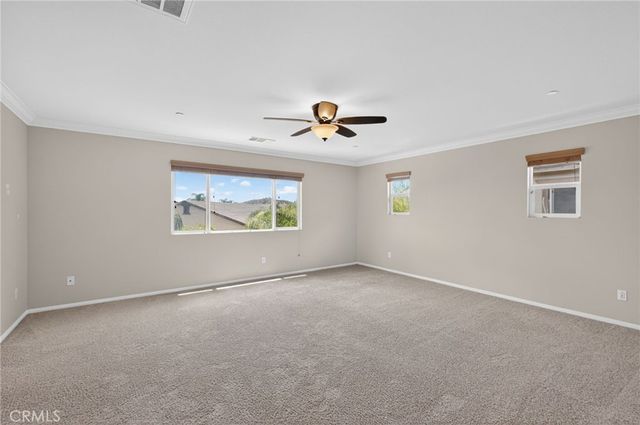 28624 Mahogany Trail, Menifee, CA 92584