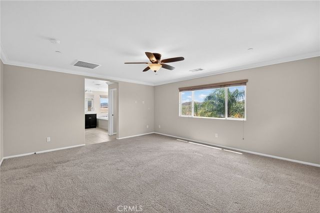 28624 Mahogany Trail, Menifee, CA 92584