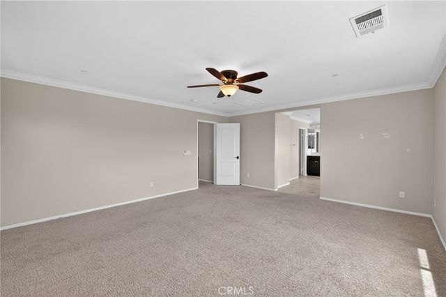 28624 Mahogany Trail, Menifee, CA 92584
