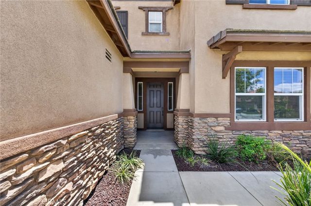 28624 Mahogany Trail, Menifee, CA 92584