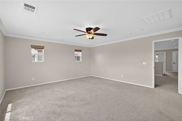28624 Mahogany Trail, Menifee, CA 92584