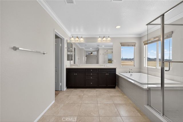 28624 Mahogany Trail, Menifee, CA 92584
