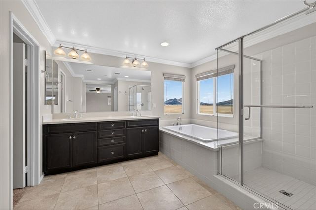 28624 Mahogany Trail, Menifee, CA 92584