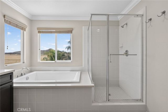 28624 Mahogany Trail, Menifee, CA 92584