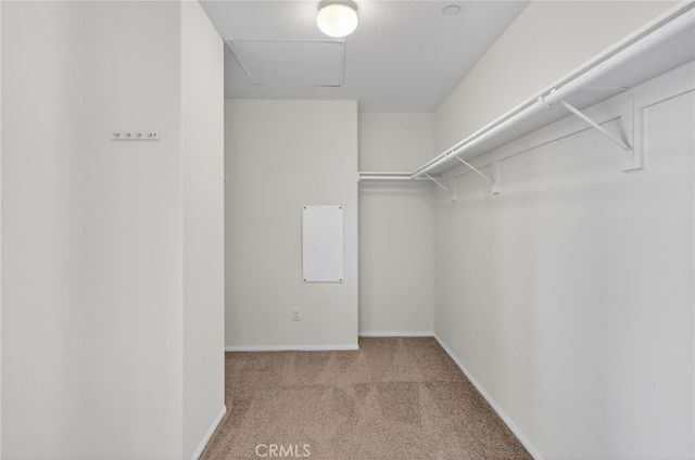 28624 Mahogany Trail, Menifee, CA 92584