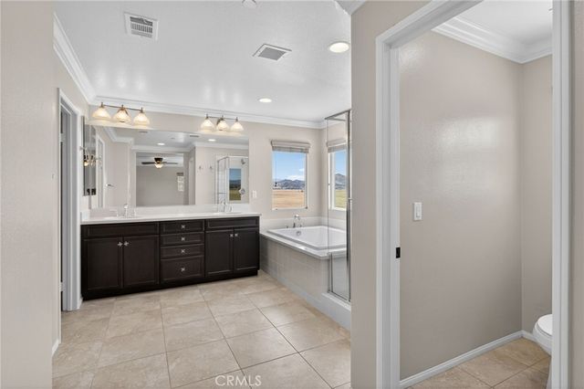 28624 Mahogany Trail, Menifee, CA 92584