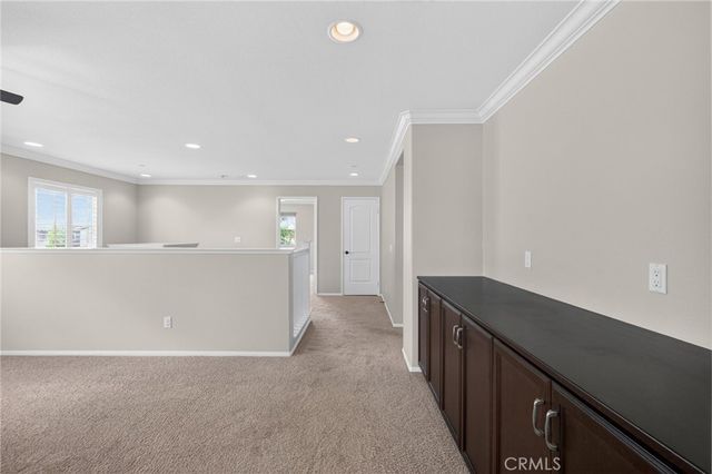 28624 Mahogany Trail, Menifee, CA 92584