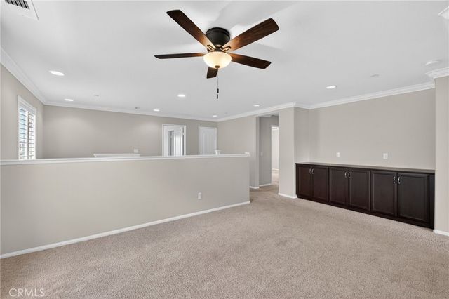 28624 Mahogany Trail, Menifee, CA 92584