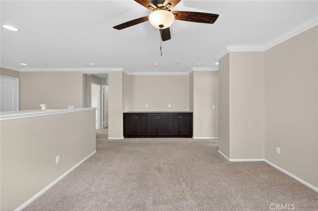 28624 Mahogany Trail, Menifee, CA 92584