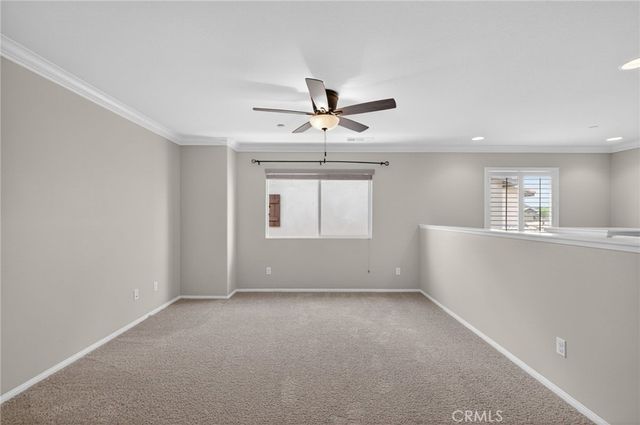 28624 Mahogany Trail, Menifee, CA 92584