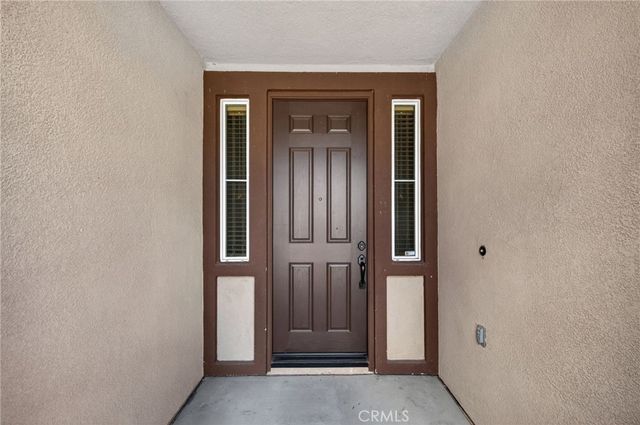 28624 Mahogany Trail, Menifee, CA 92584
