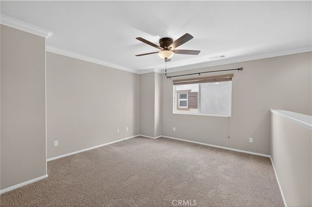 28624 Mahogany Trail, Menifee, CA 92584