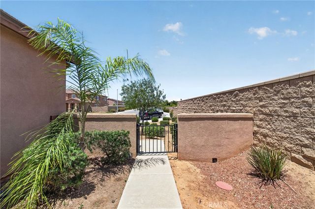 28624 Mahogany Trail, Menifee, CA 92584