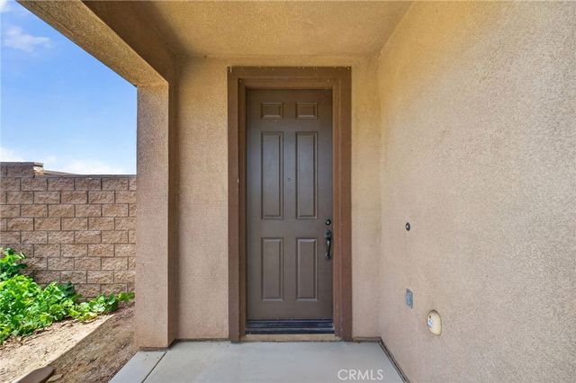 28624 Mahogany Trail, Menifee, CA 92584