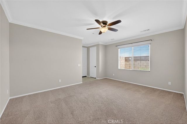 28624 Mahogany Trail, Menifee, CA 92584