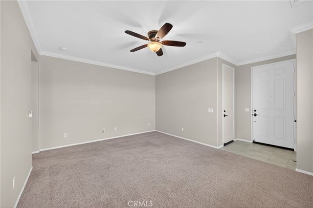 28624 Mahogany Trail, Menifee, CA 92584