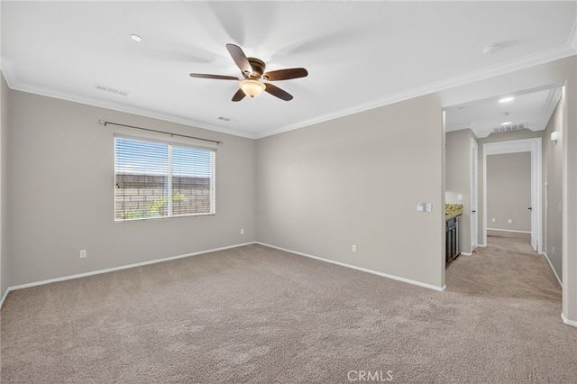 28624 Mahogany Trail, Menifee, CA 92584