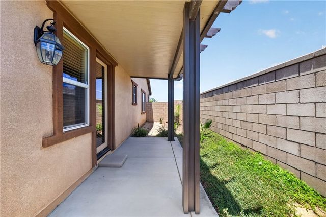 28624 Mahogany Trail, Menifee, CA 92584