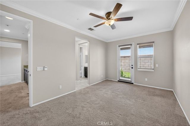 28624 Mahogany Trail, Menifee, CA 92584