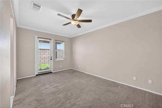 28624 Mahogany Trail, Menifee, CA 92584