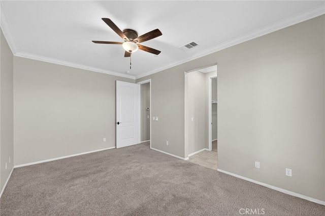 28624 Mahogany Trail, Menifee, CA 92584