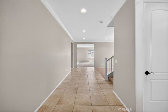 28624 Mahogany Trail, Menifee, CA 92584