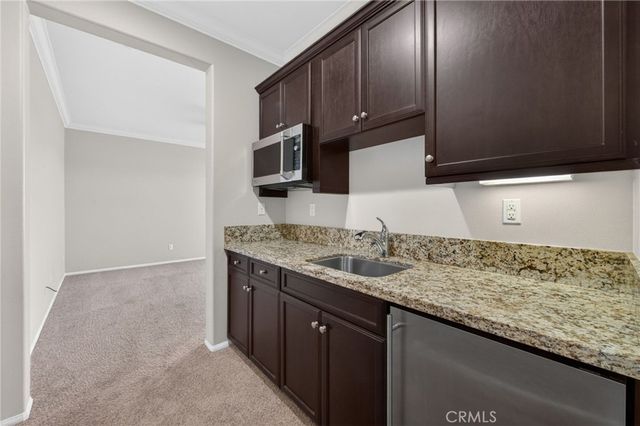 28624 Mahogany Trail, Menifee, CA 92584