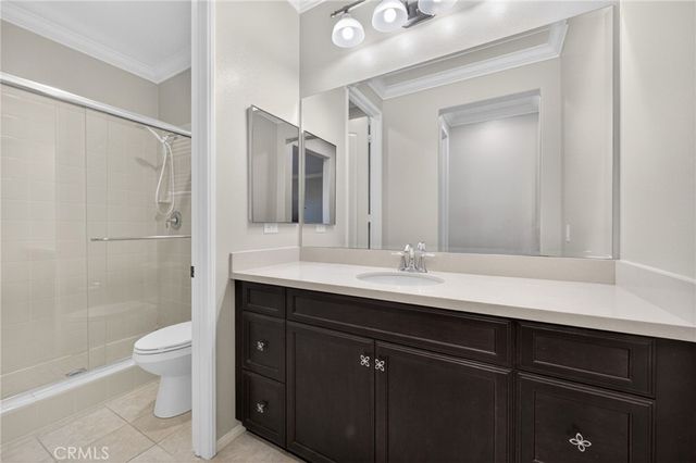 28624 Mahogany Trail, Menifee, CA 92584