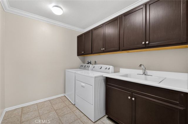 28624 Mahogany Trail, Menifee, CA 92584
