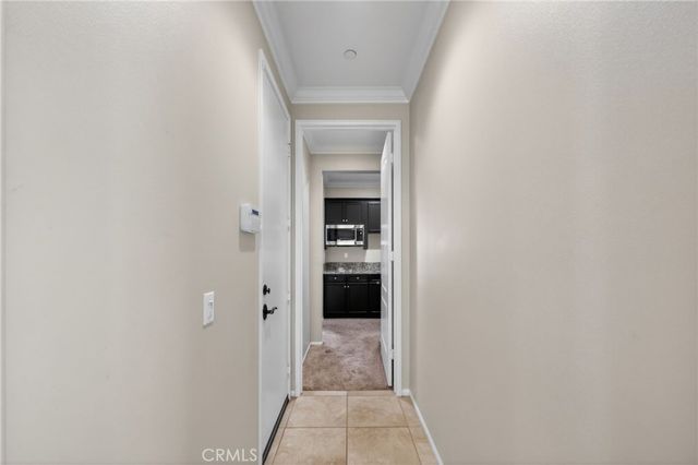 28624 Mahogany Trail, Menifee, CA 92584