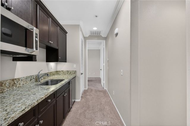 28624 Mahogany Trail, Menifee, CA 92584