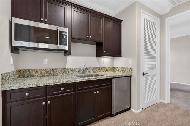 28624 Mahogany Trail, Menifee, CA 92584
