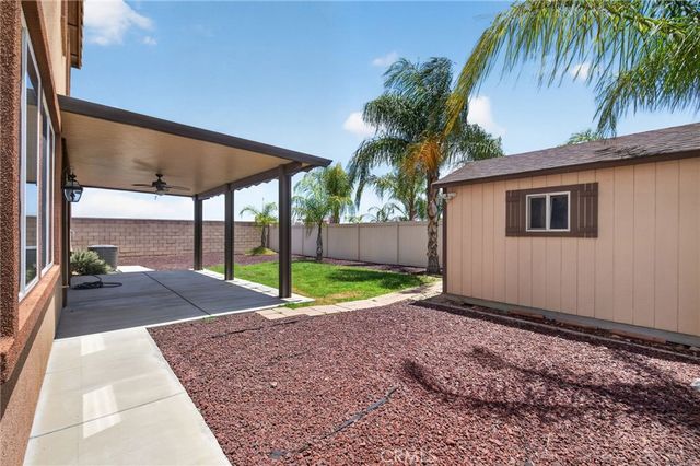 28624 Mahogany Trail, Menifee, CA 92584