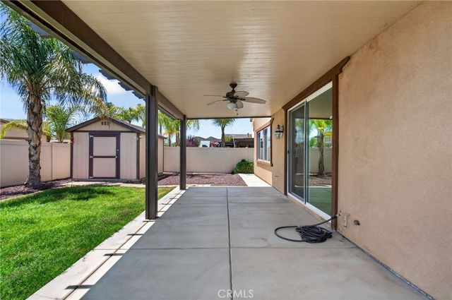 28624 Mahogany Trail, Menifee, CA 92584