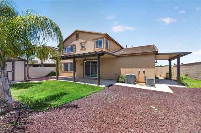 28624 Mahogany Trail, Menifee, CA 92584