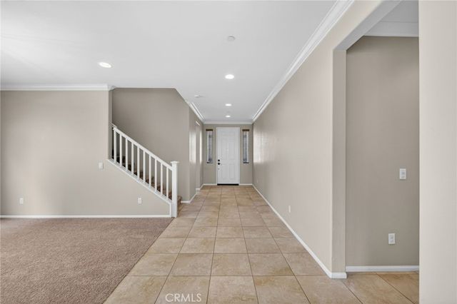 28624 Mahogany Trail, Menifee, CA 92584